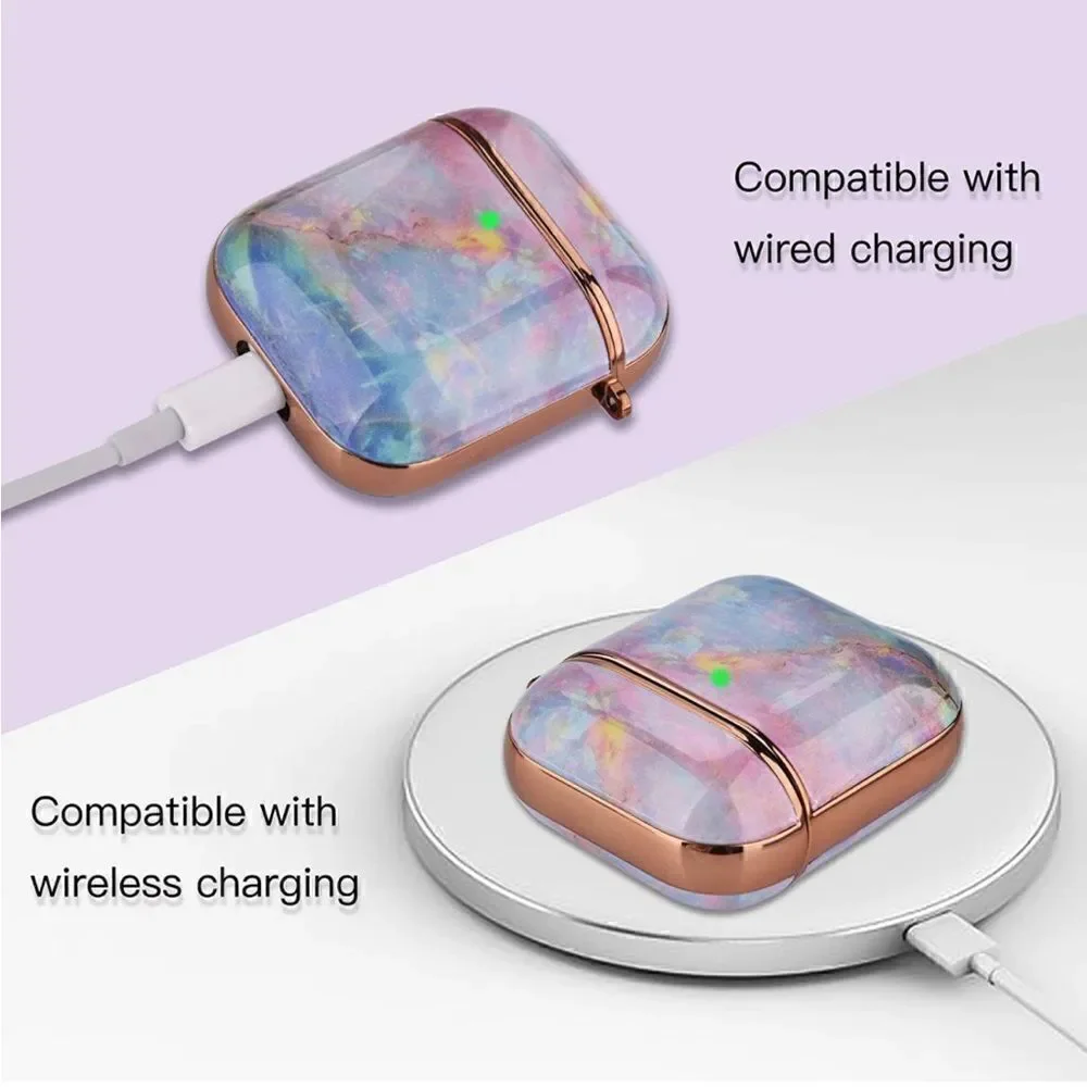 AirPod 1st and 2nd gen case